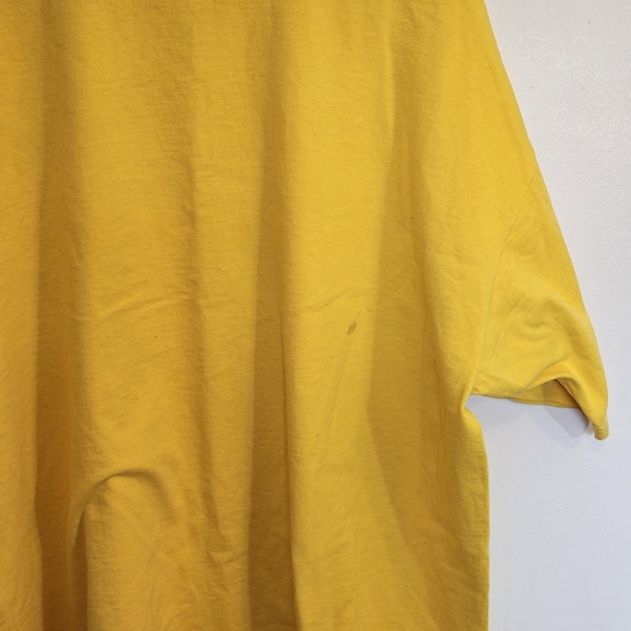 Disney t-shirt Tinkerbell Miss Attitude - Picture 6 of 8